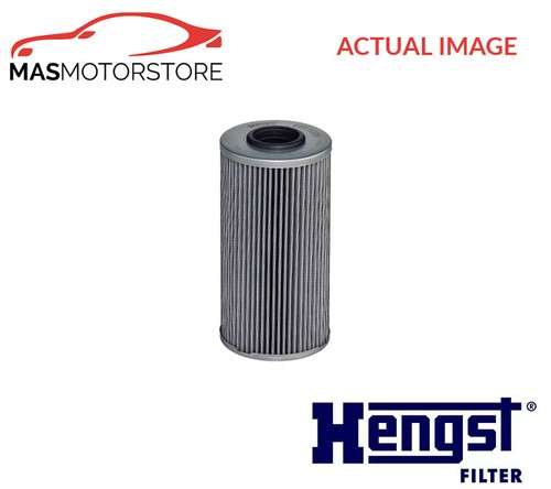 Automatic transmission oil - automatic,