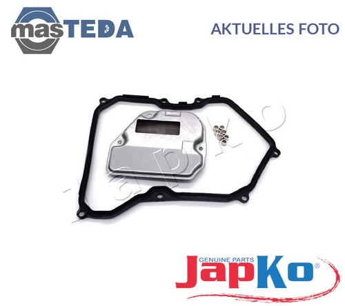 Ftj051 hydraulic filter kit - ftj051,