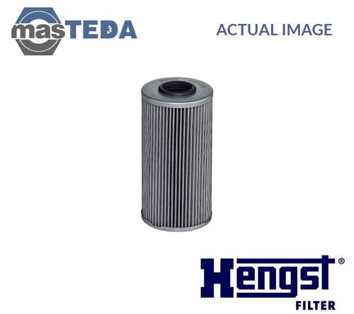 Eg1100h d623 automatic - eg1100h,