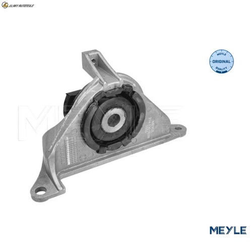Storage engine 214 030 0039 - storage,