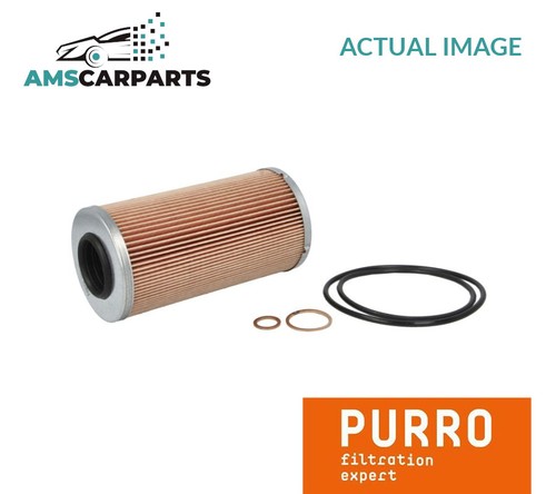 Automatic transmission oil - automatic,