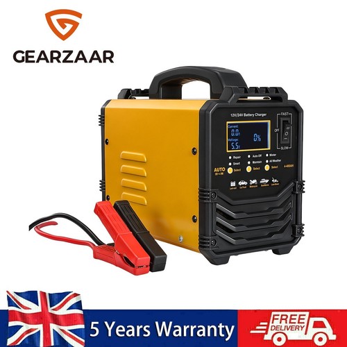 Battery charger heavy - battery,