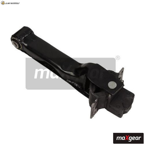 Bearing engine 0232 for - 40-0232,