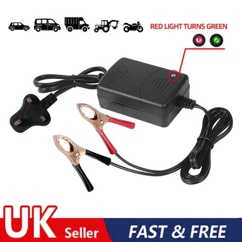 12v automatic car - automatic,