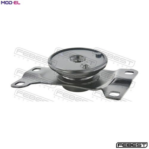 Mounting automatic - mounting,