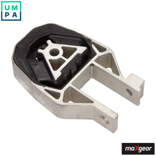 Engine mounting 0175 for - mounting,