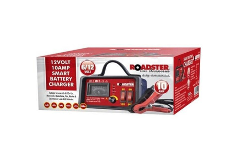 For car van new - for, amp