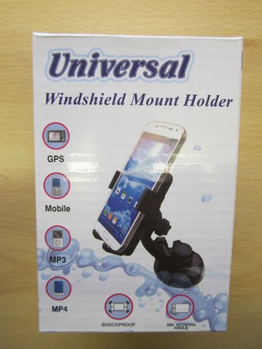 Automatic grab grip multi - grab,