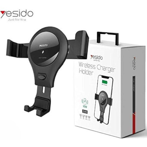 Magnetic universal wireless - universal,