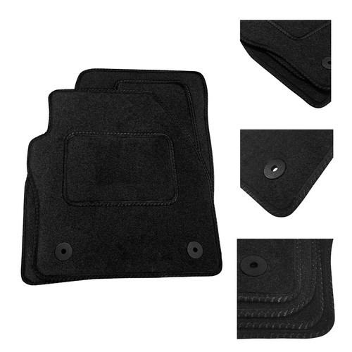 Car mats for - mats, ford