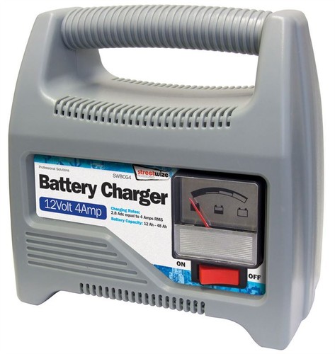 12v amp heavy duty car - heavy,