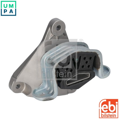 Mounting automatic - mounting,