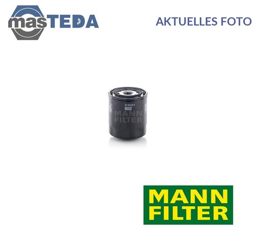 9023 hydraulic filter kit - 9023/1,