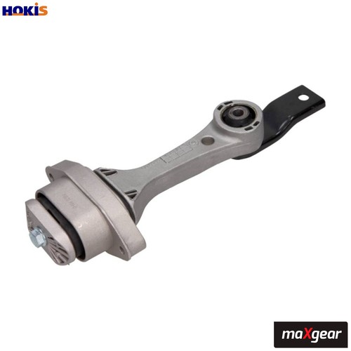 Engine mounting 0044 - engine,