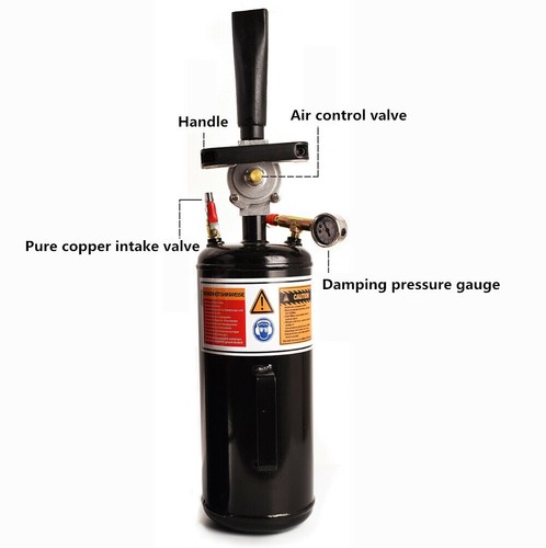 Motorcycle electric car vacuum - motorcycle,