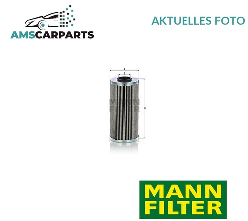 Hydraulic filter kit automatic - filter,