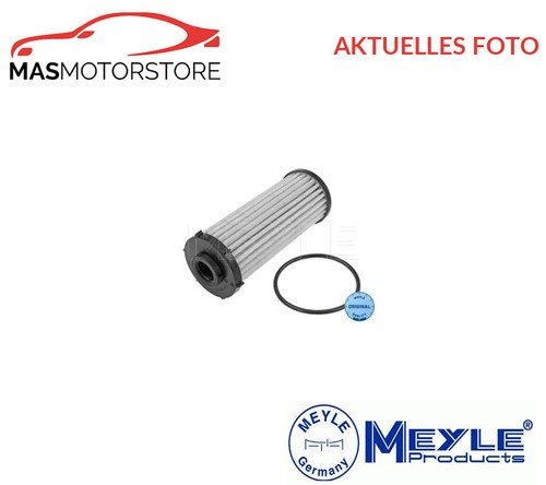 Hydraulic filter kit automatic - hydraulic,