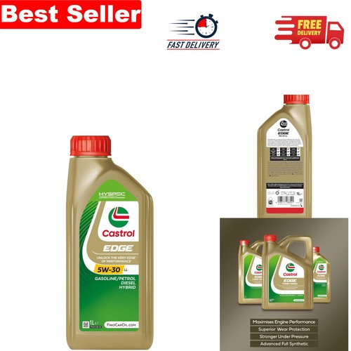 Engine oil for - oil, cars