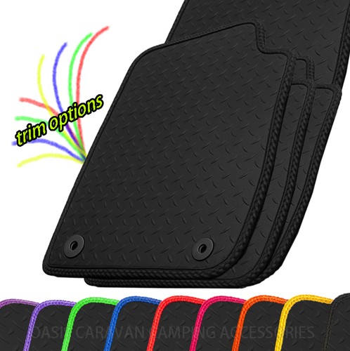 Car mats fit - mats, transit