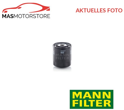Hydraulic filter set automatic - filter,