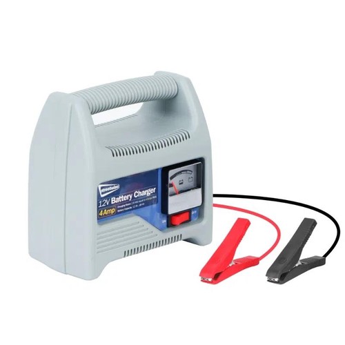 Volt amp heavy - 12,