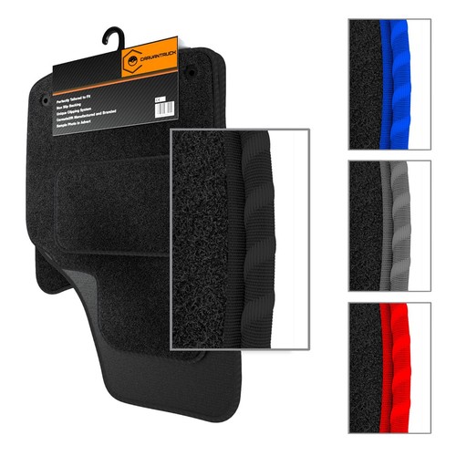 Car mats ford transit - mats,