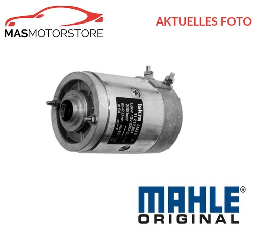 Hydraulic filter kit automatic - filter,