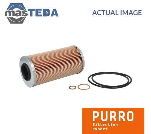 Pur hh0002 automatic - pur-hh0002,