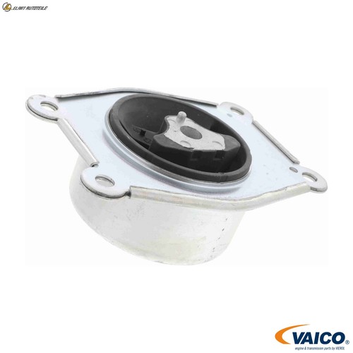 Bearing motor v40 0970 - v40-0970, for
