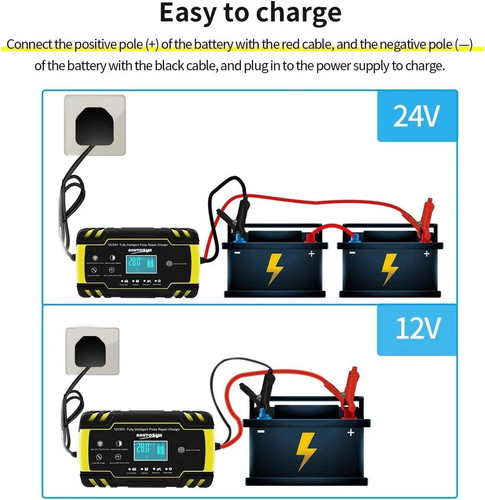 Car van leasure 12v - leasure, 12v/24v