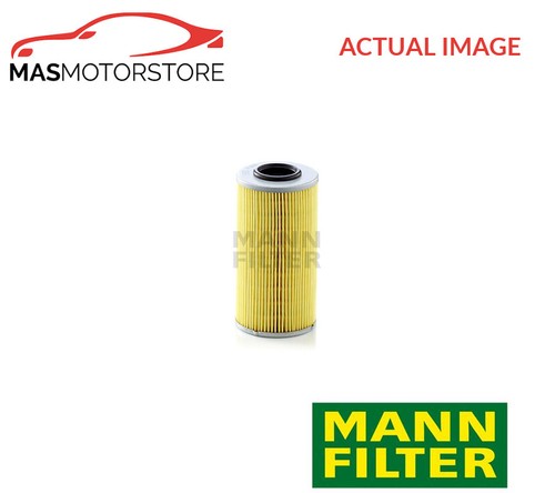 Automatic transmission oil - transmission,