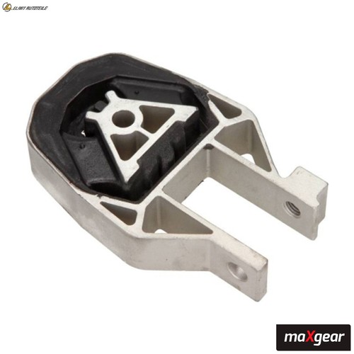 Bearing engine 0175 for - engine,