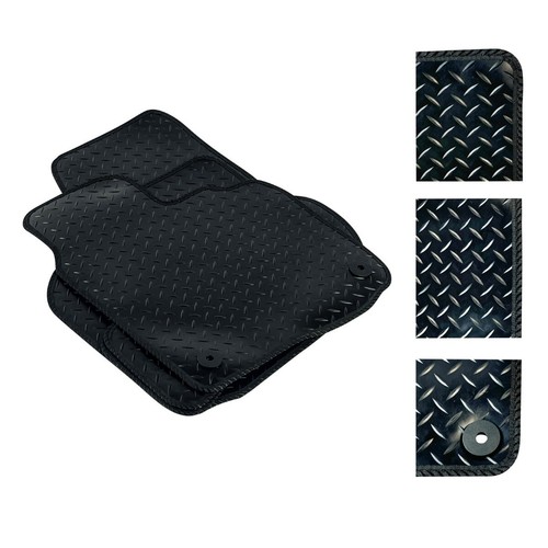 Fits ford transit custom van - ford,