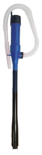 Streetwize battery operated - streetwize,