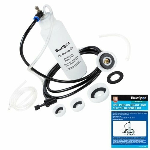 Auto automatic brake clutch - auto/automatic,