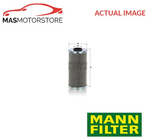 Automatic transmission oil - automatic,