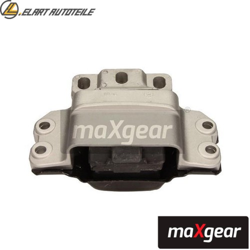 Storage engine 0345 for vw - storage, 40-0345