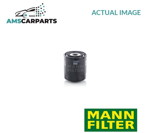 Automatic transmission oil - transmission,