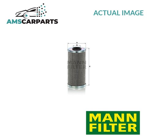 Automatic transmission oil - transmission,