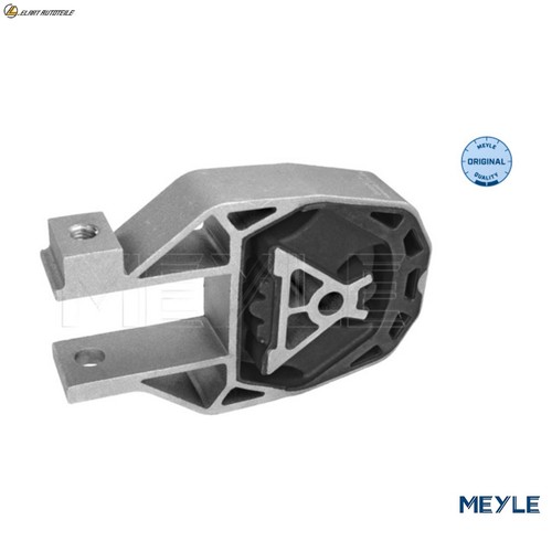 Bearing engine 714 130 - bearing,