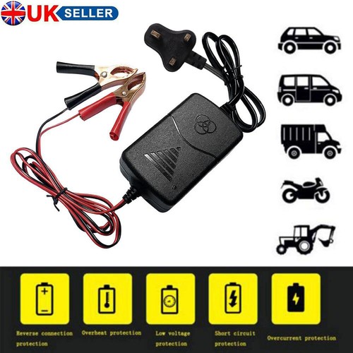 12v automatic car - automatic,