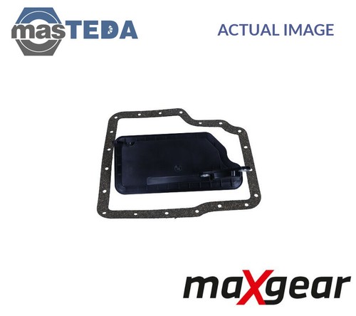 1489 automatic transmission - automatic,