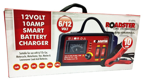 12v volt10 amp - 12v, 12