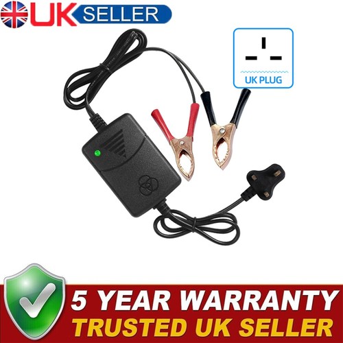 12v automatic car - 12v, battery