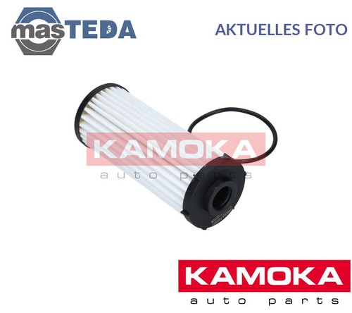 F603001 hydraulic filter kit - f603001,