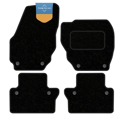 Fits volvo xc70 automatic - volvo,