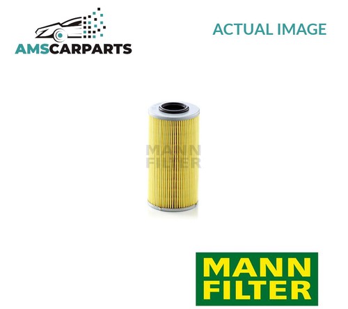 Automatic transmission oil - transmission,