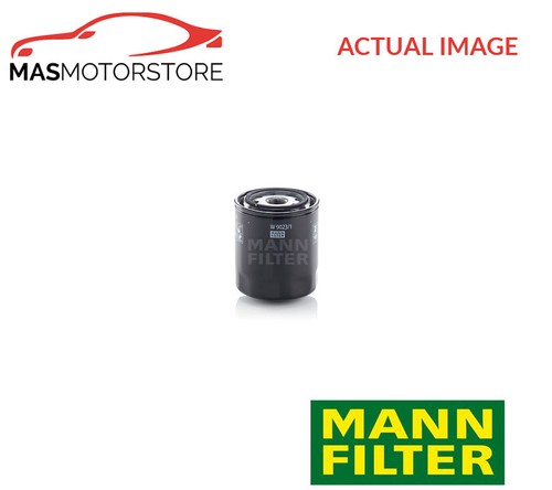 Automatic transmission oil - transmission,