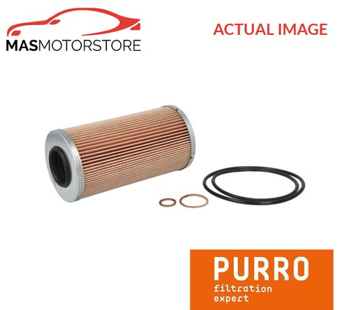 Automatic transmission oil - transmission,