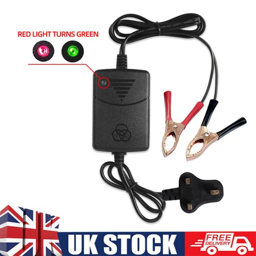 12v automatic car - automatic,